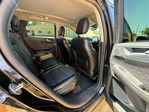 Ford Escape 2020