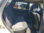 Toyota 4Runner 2000