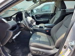 Toyota RAV 4 2025