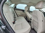 Jaguar XF 2016