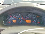 Nissan Navara (Frontier) 2011