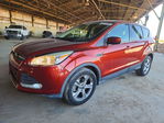 Ford Escape 2015