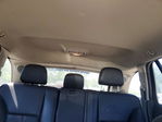 Ford Edge 2013