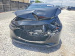 Mazda 3 2019