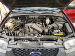 Ford Escape 2005