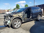 Dodge Durango 2014