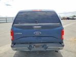Ford F-150 2015