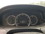Honda Accord 2013