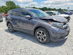 Honda CR-V 2017