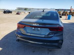 Kia Forte 2024