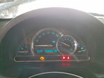 Chevrolet HHR 2007