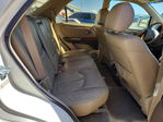 Lexus RX 2003
