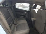 Chevrolet Bolt 2023