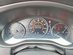 Mazda CX-50 2024