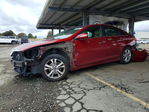 Hyundai Sonata 2012