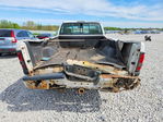 Dodge RAM 1996