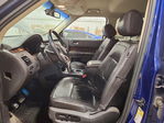 Ford Flex 2014