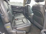 Nissan Pathfinder 2013