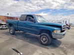 Dodge RAM 1998