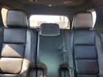 Ford Explorer 2012