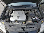 Lexus ES 2013