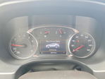 GMC Acadia 2023