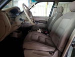 Ford Explorer 2003