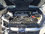 Subaru Impreza 2024
