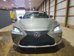 Lexus ES 2021