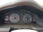 Hyundai Santa Fe 2004