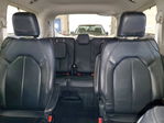 Chrysler Pacifica 2018
