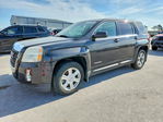 GMC Terrain 2015