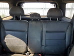 Ford Escape 2009