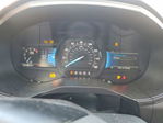 Ford Edge 2024