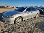 Honda Accord 2013