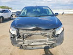 Ford Edge 2013