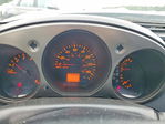 Nissan Altima 2003