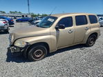Chevrolet HHR 2007