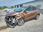 Buick Encore 2017