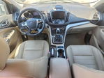 Ford Escape 2013