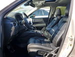 Mazda CX-5 2025