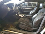 Audi A5 2009