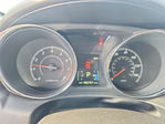 Mitsubishi Outlander 2017