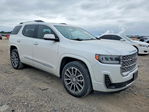 GMC Acadia 2023