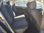 Nissan Sentra 2015