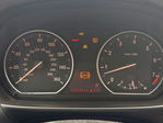 BMW Series 1 2011