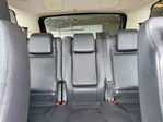 Land Rover Range Rover 2006