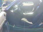 Pontiac Solstice 2006