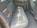 GMC Sierra 2024