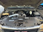 GMC Sierra 2003